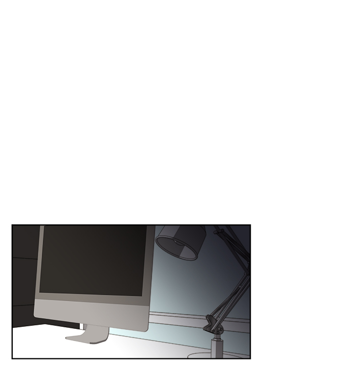 第33话43