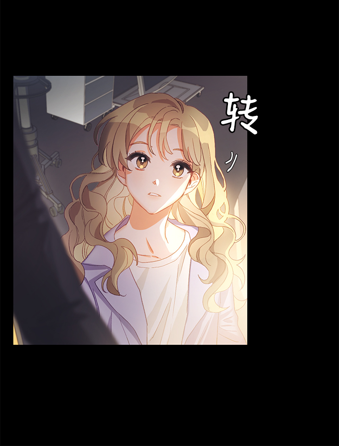 第1话37
