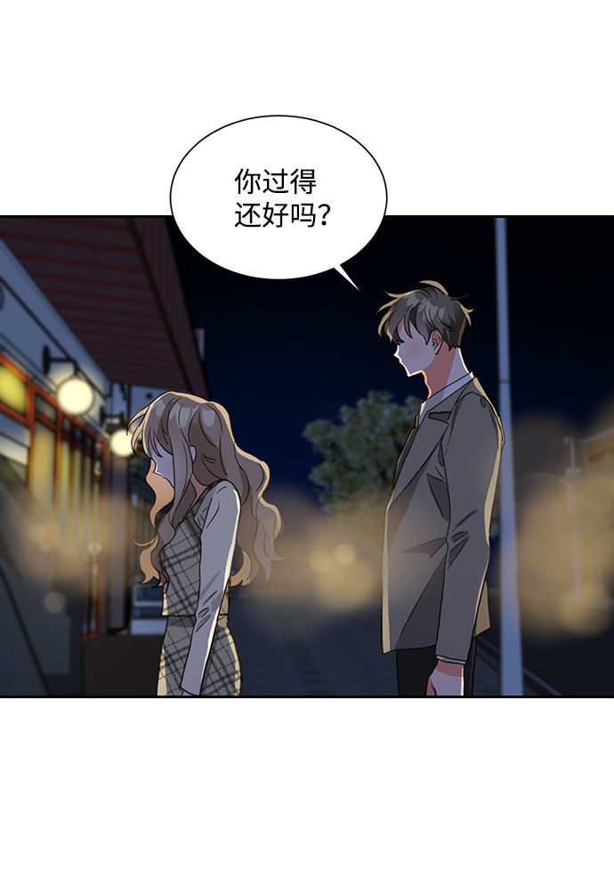 第6话55