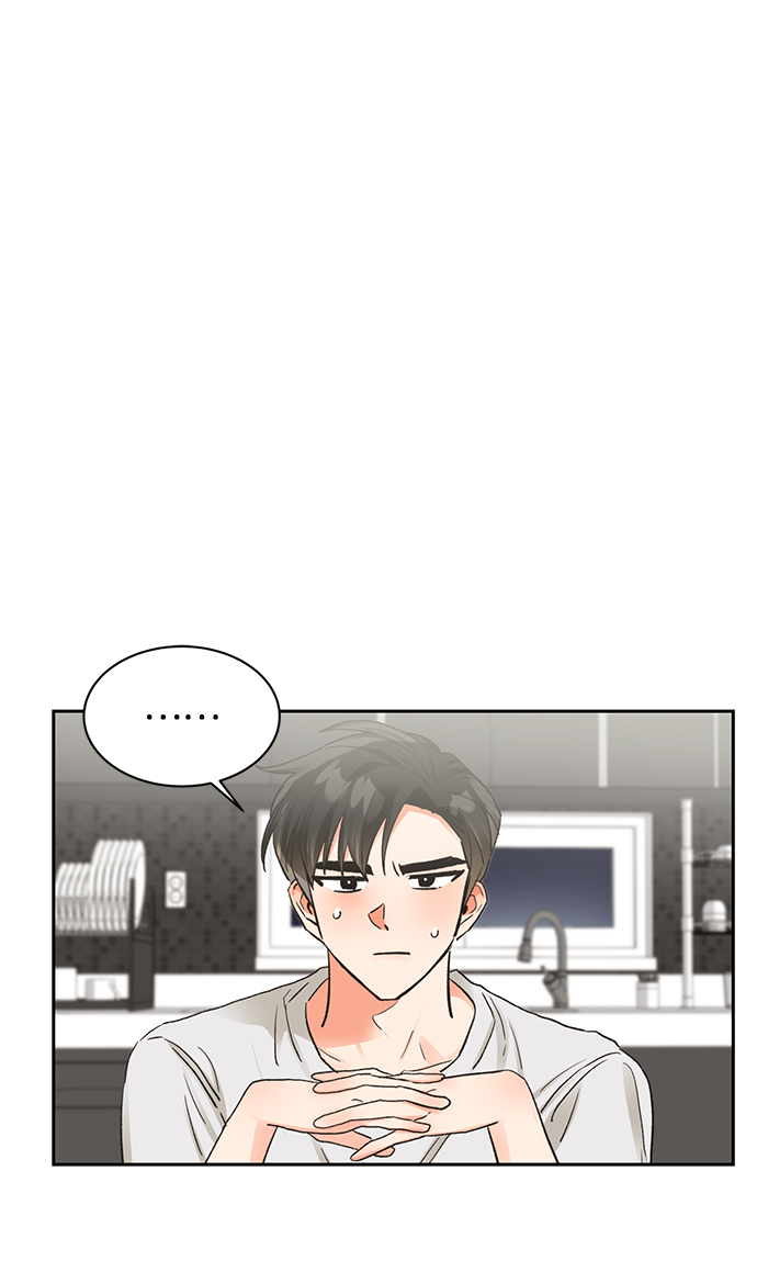 第16话26