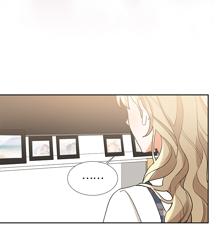 第36话86