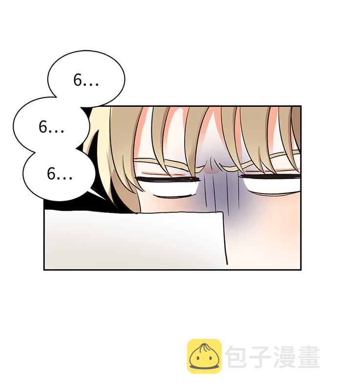 第13话48