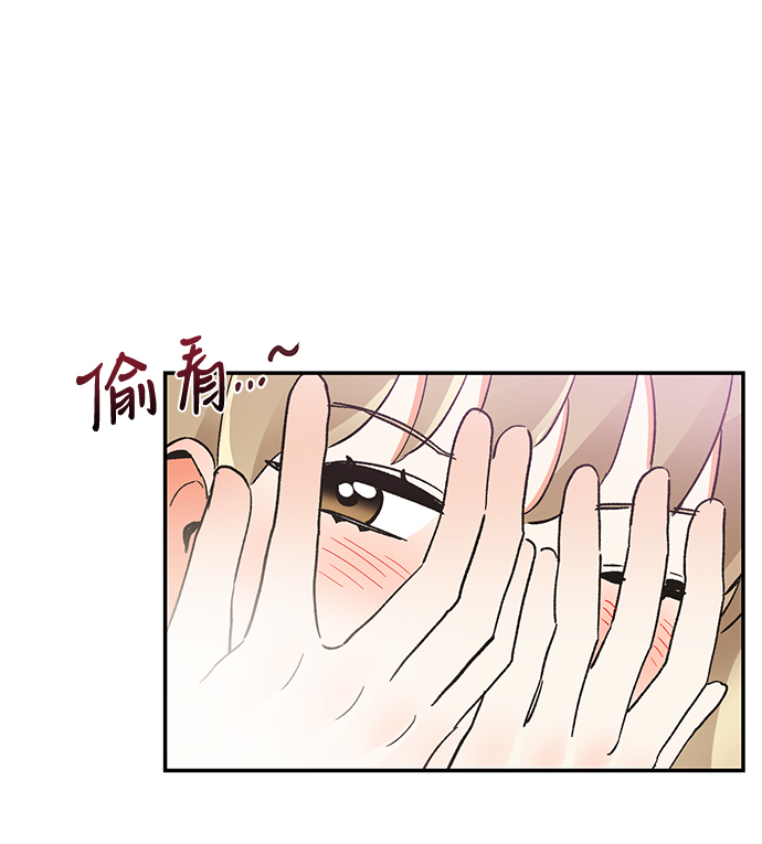 第45话5