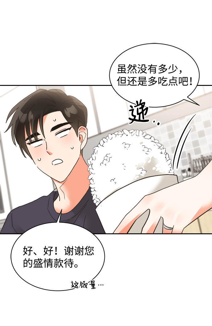 第32话22