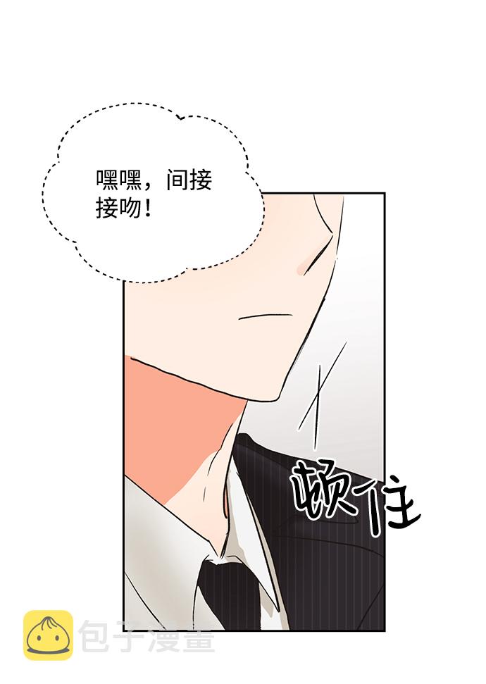 第19话19