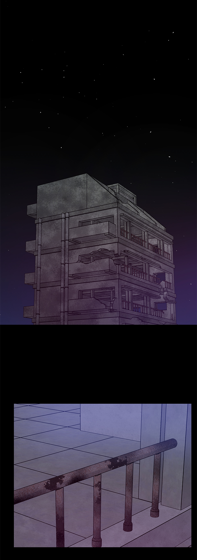 第71话1