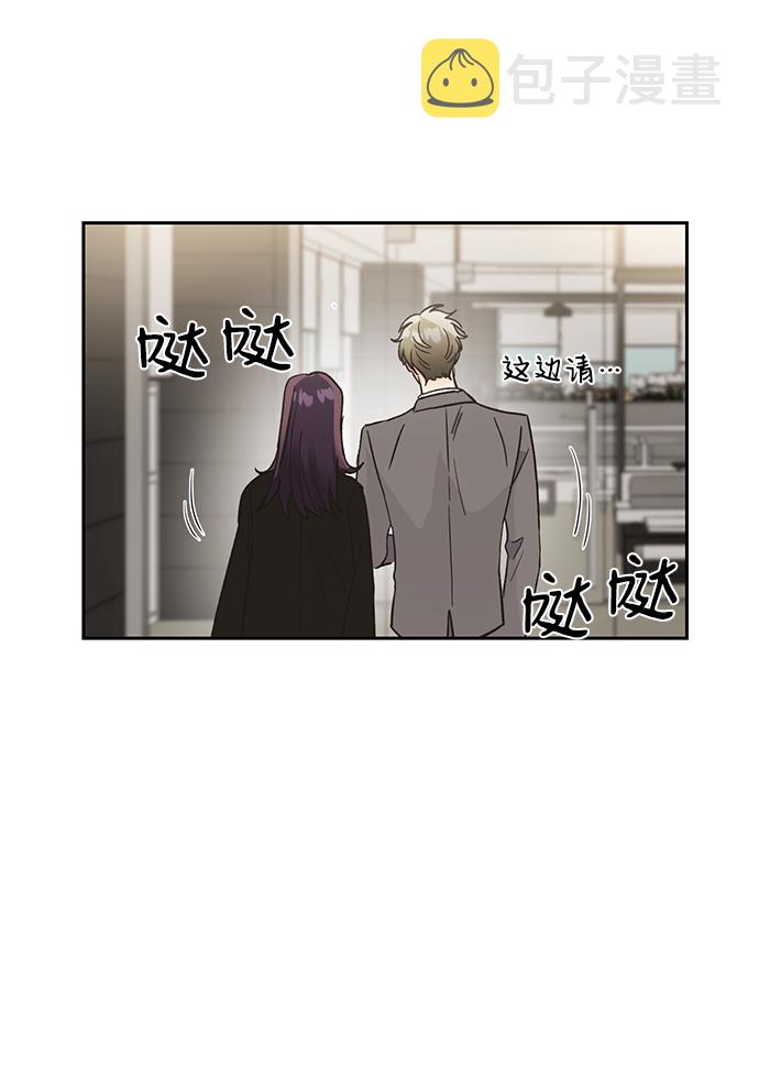 第37话26