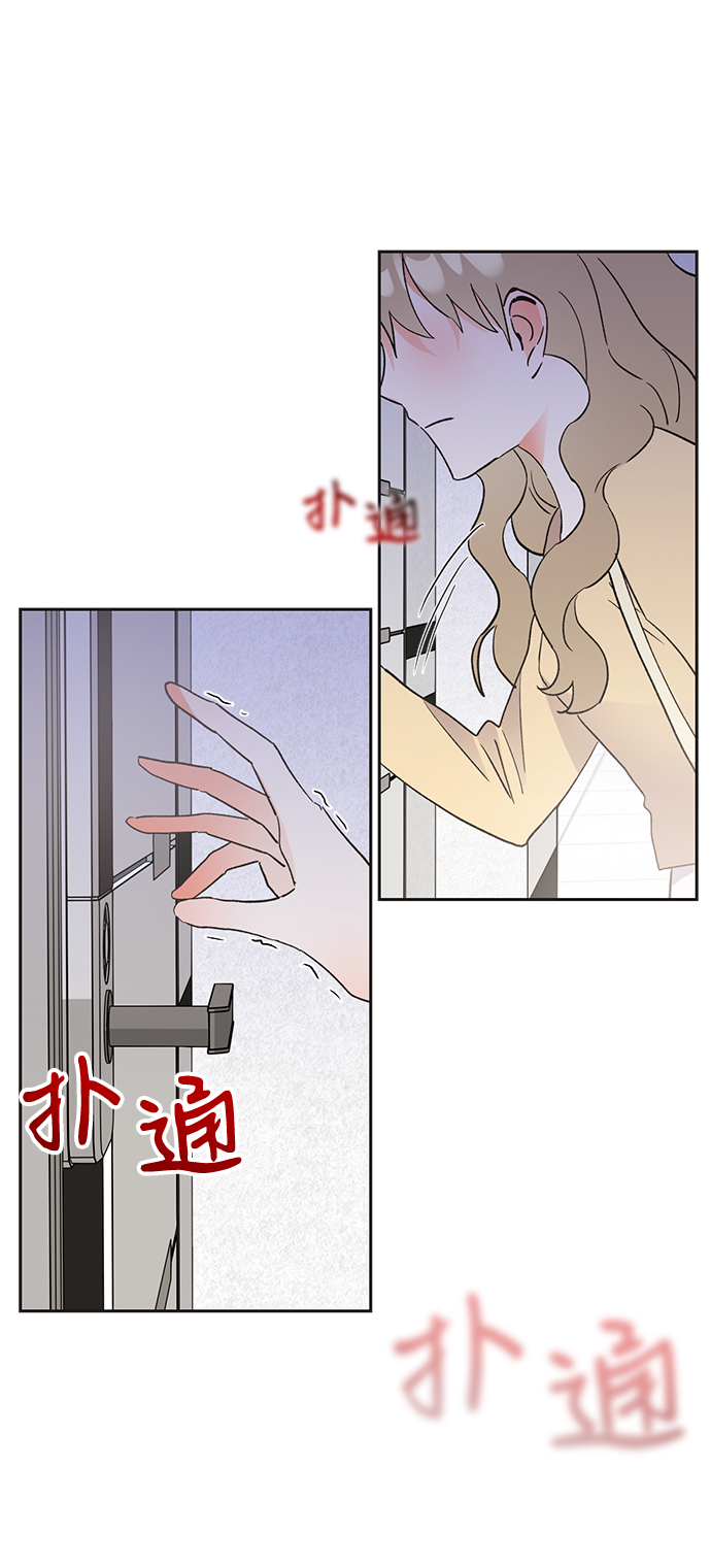 第43话75