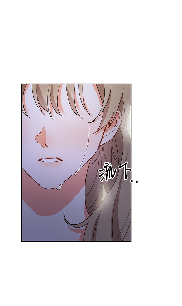 第6话79