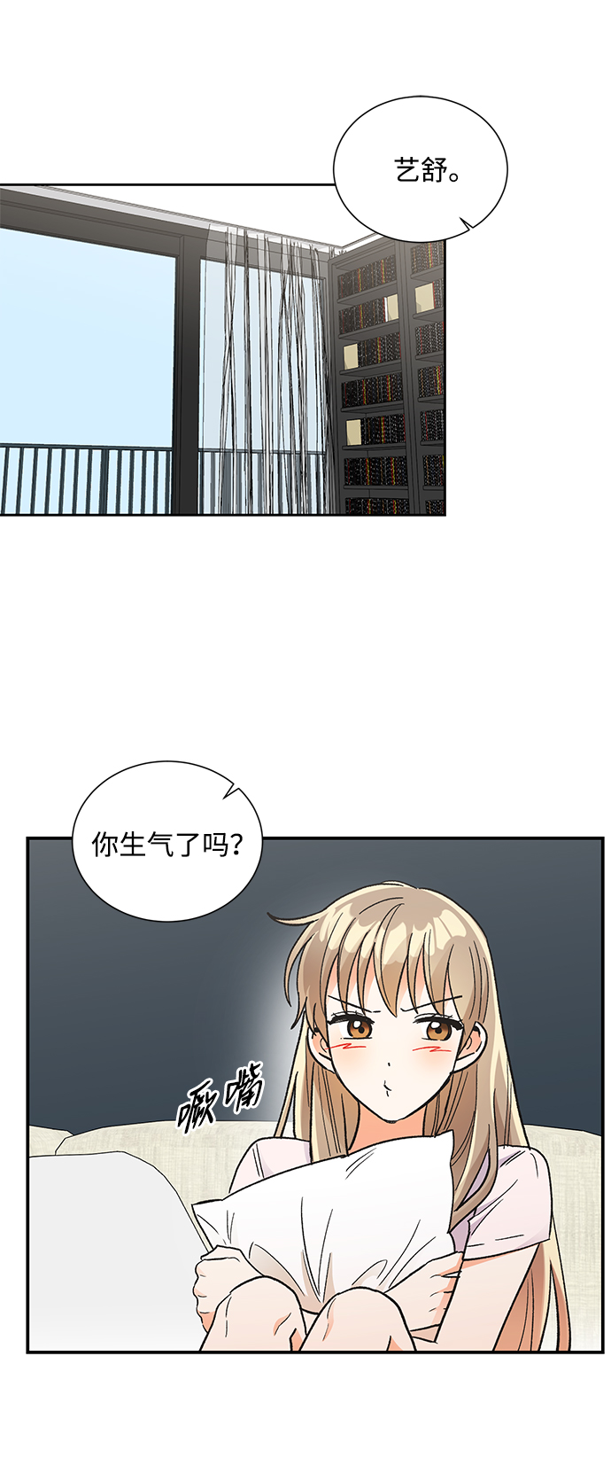 第73话1