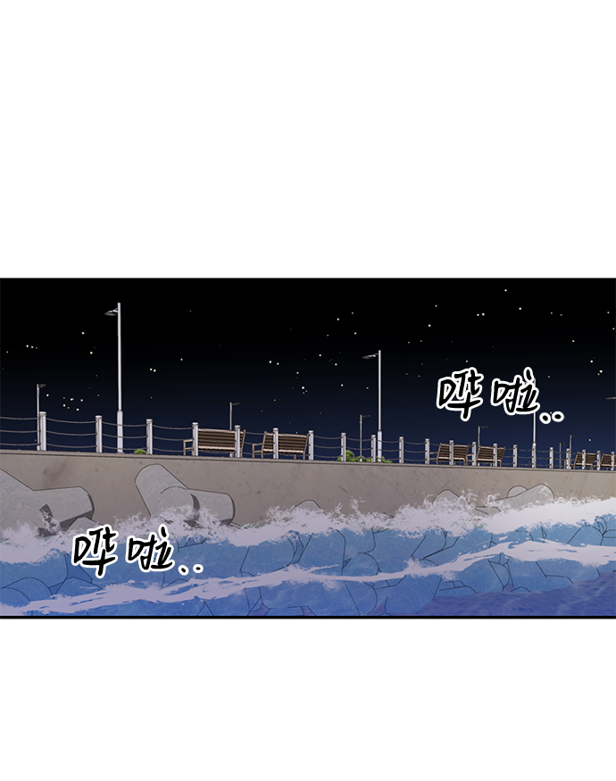 第51话1