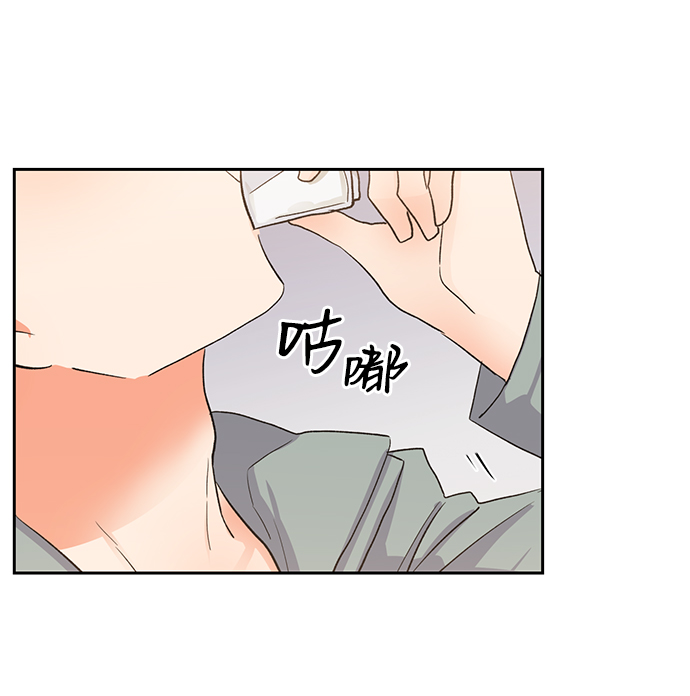 第15话29