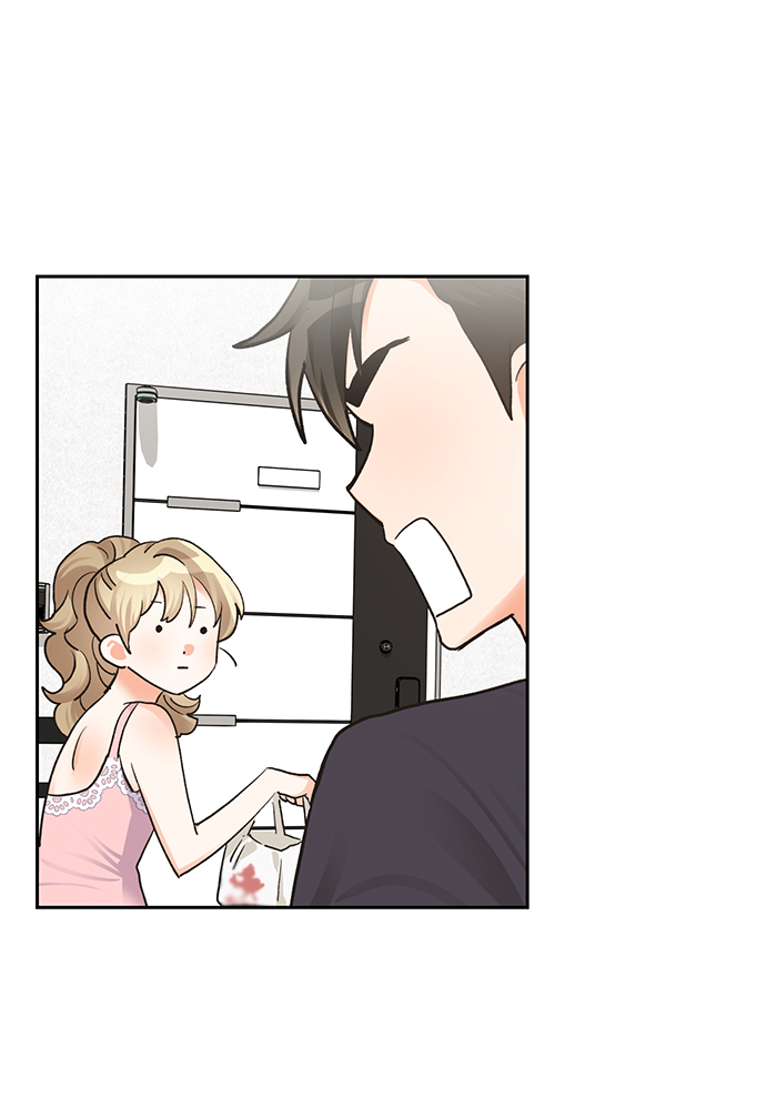 第16话18