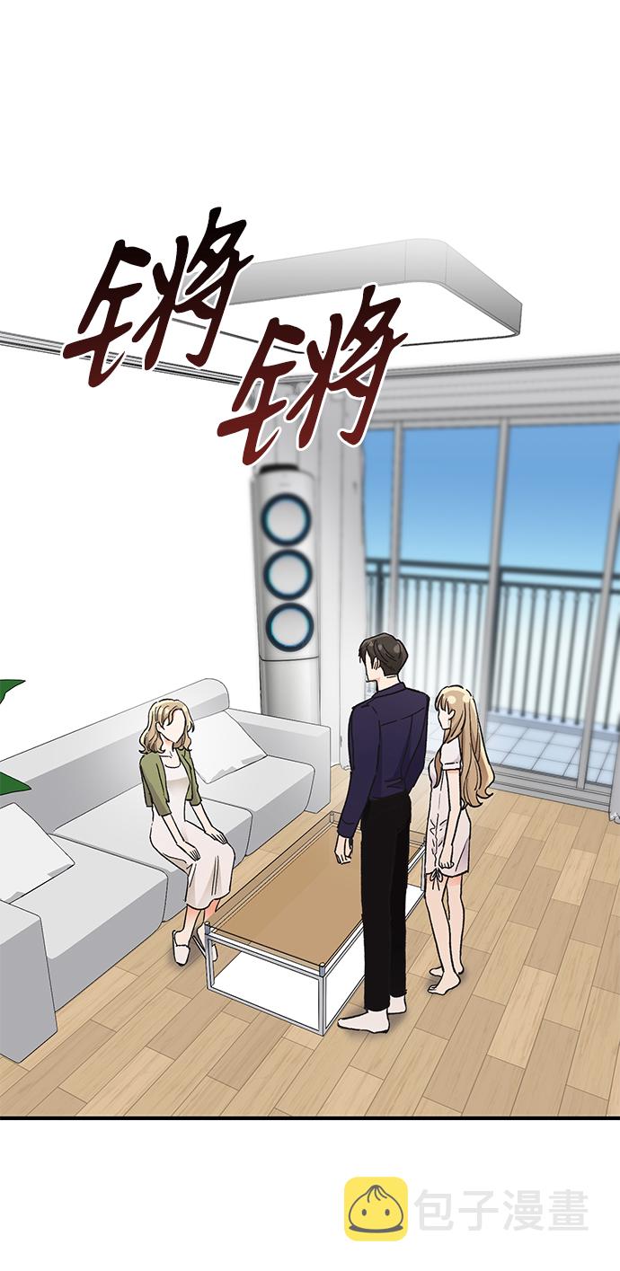 第70话1