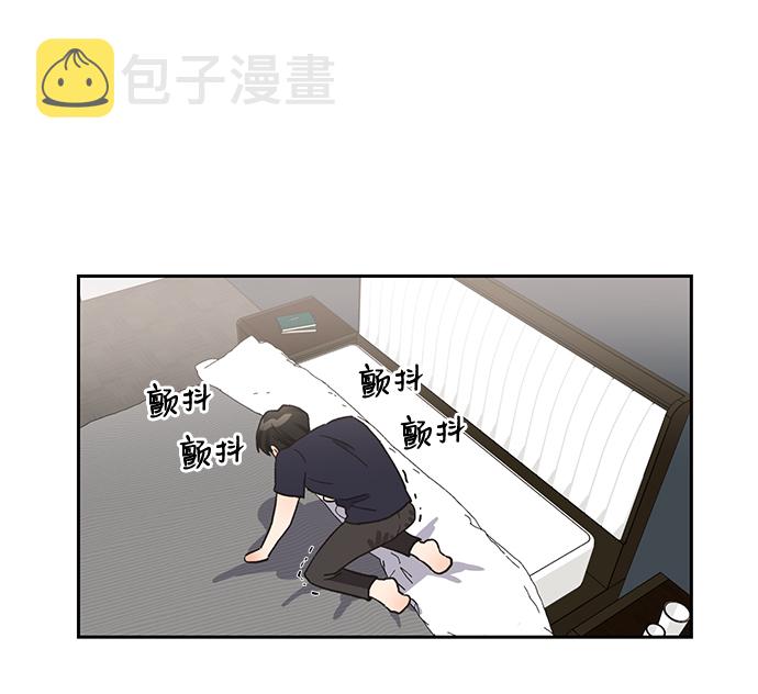 第47话64