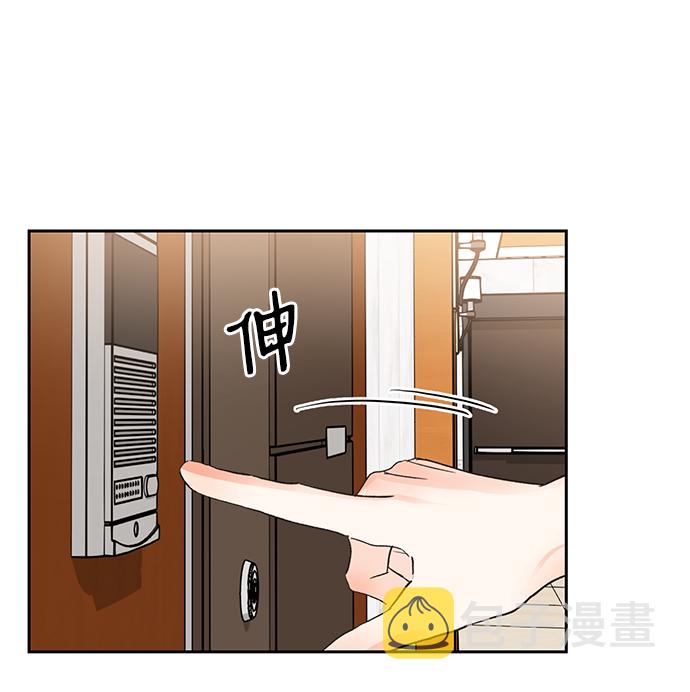 第18话67