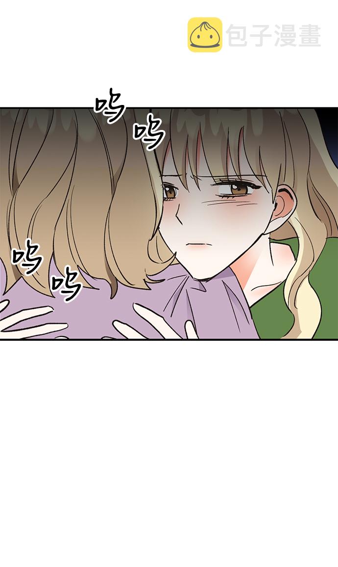 第53话27
