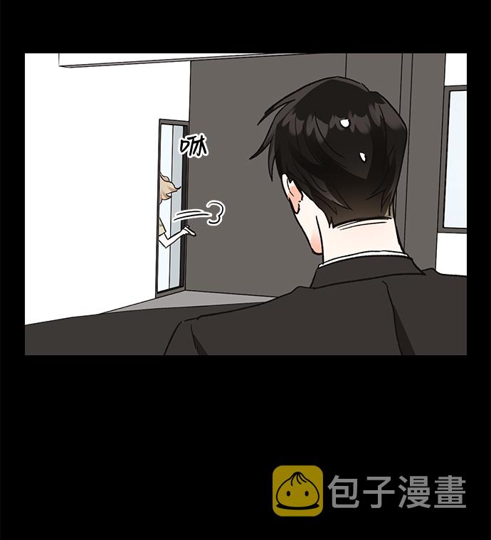 第51话26