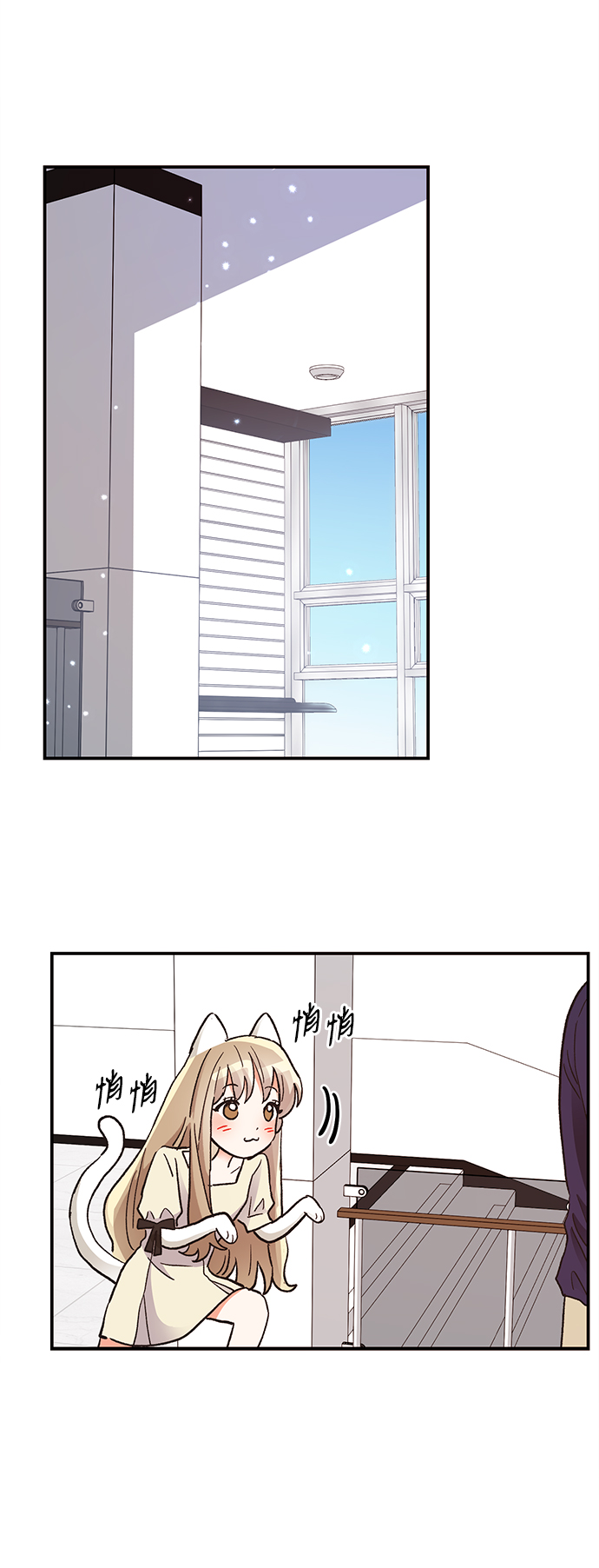第65话17