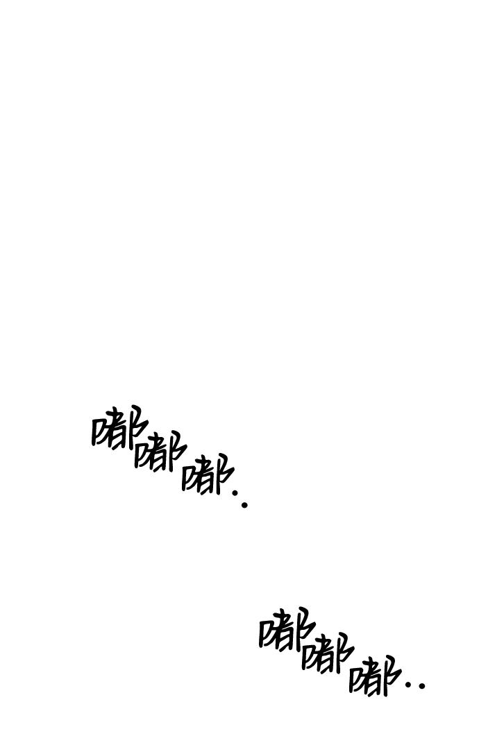 第15话25