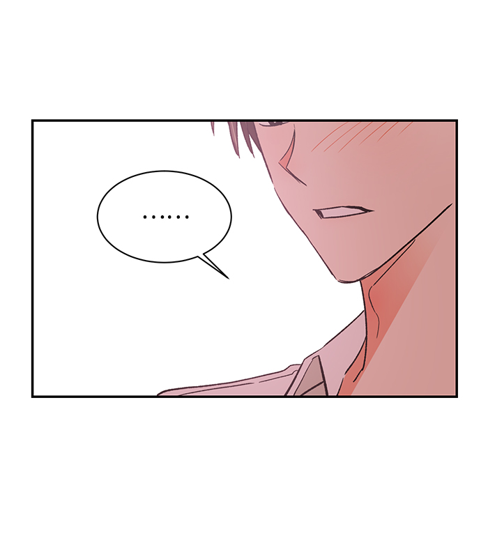 第51话15