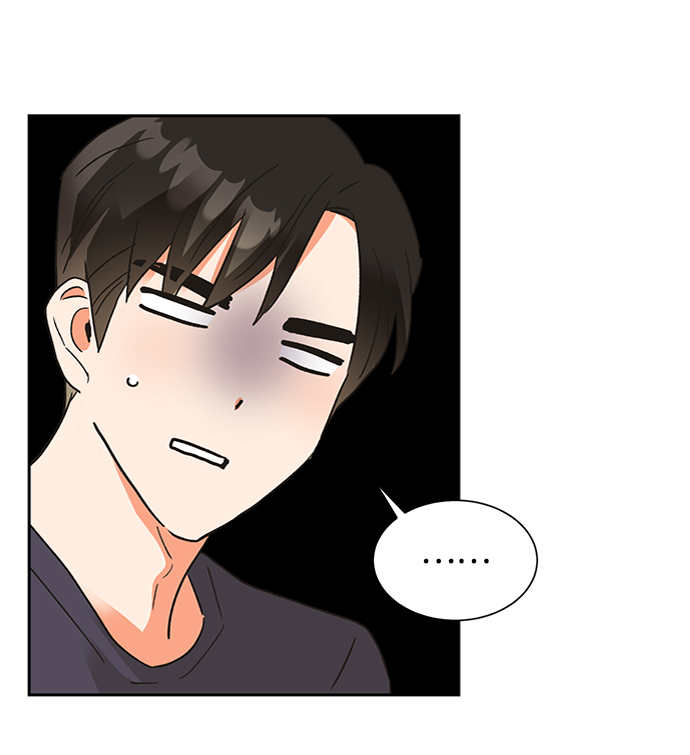 第31话67