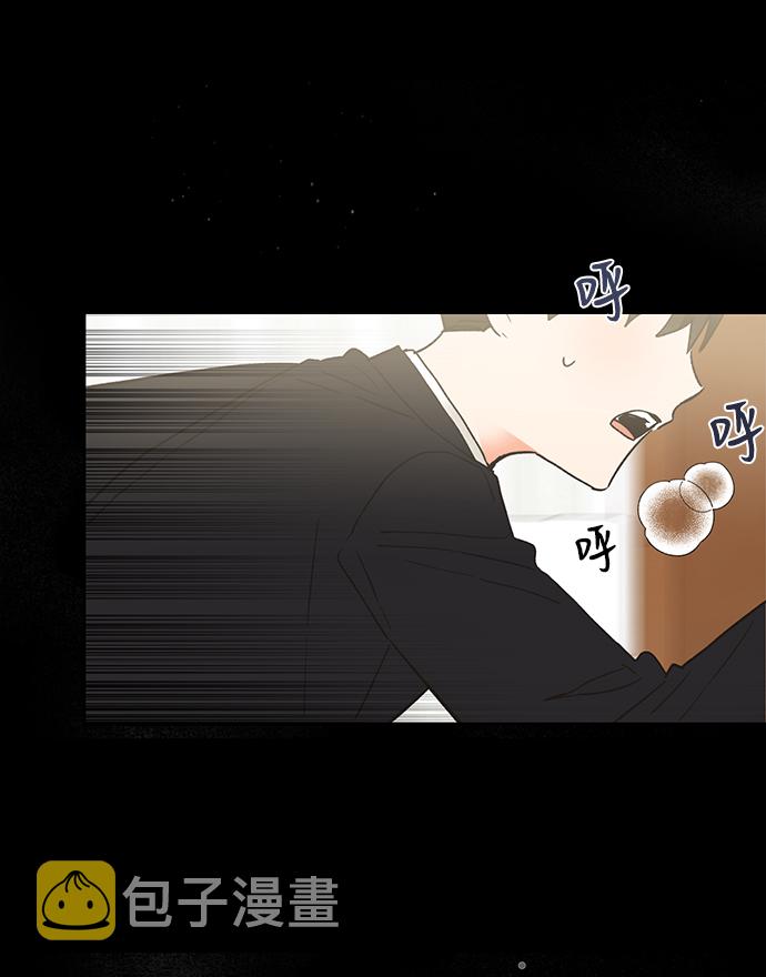 第47话23