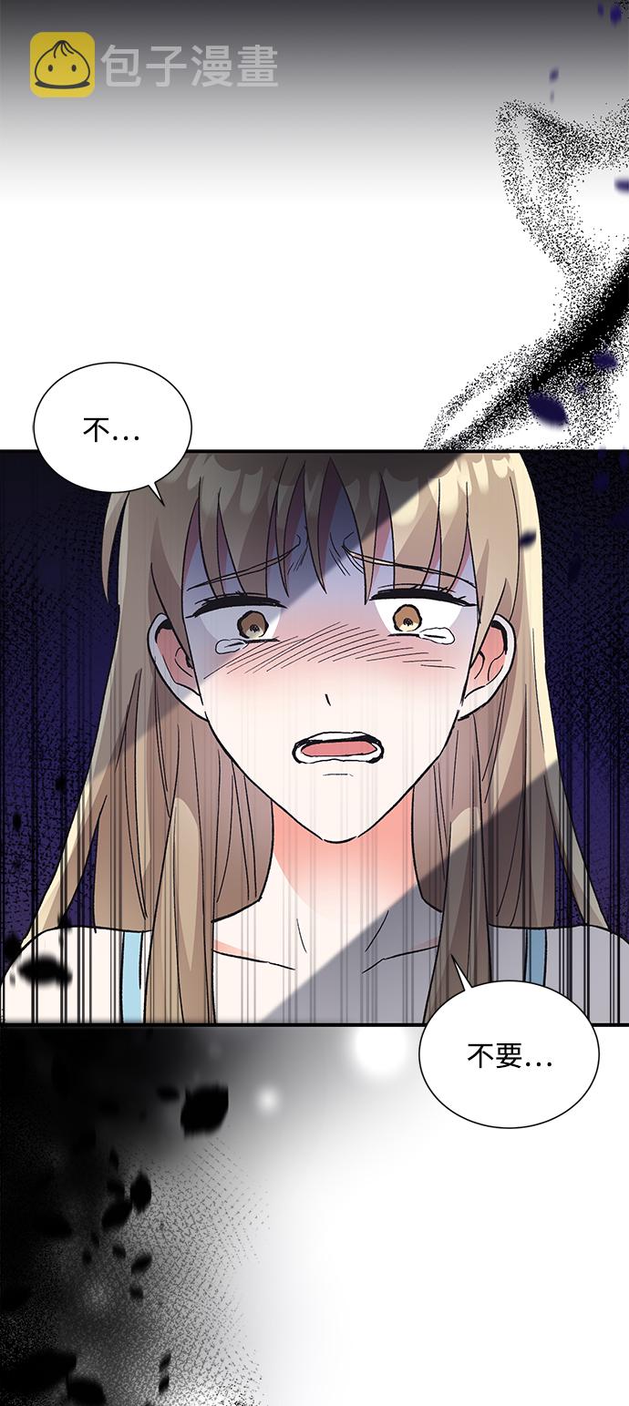 第63话49