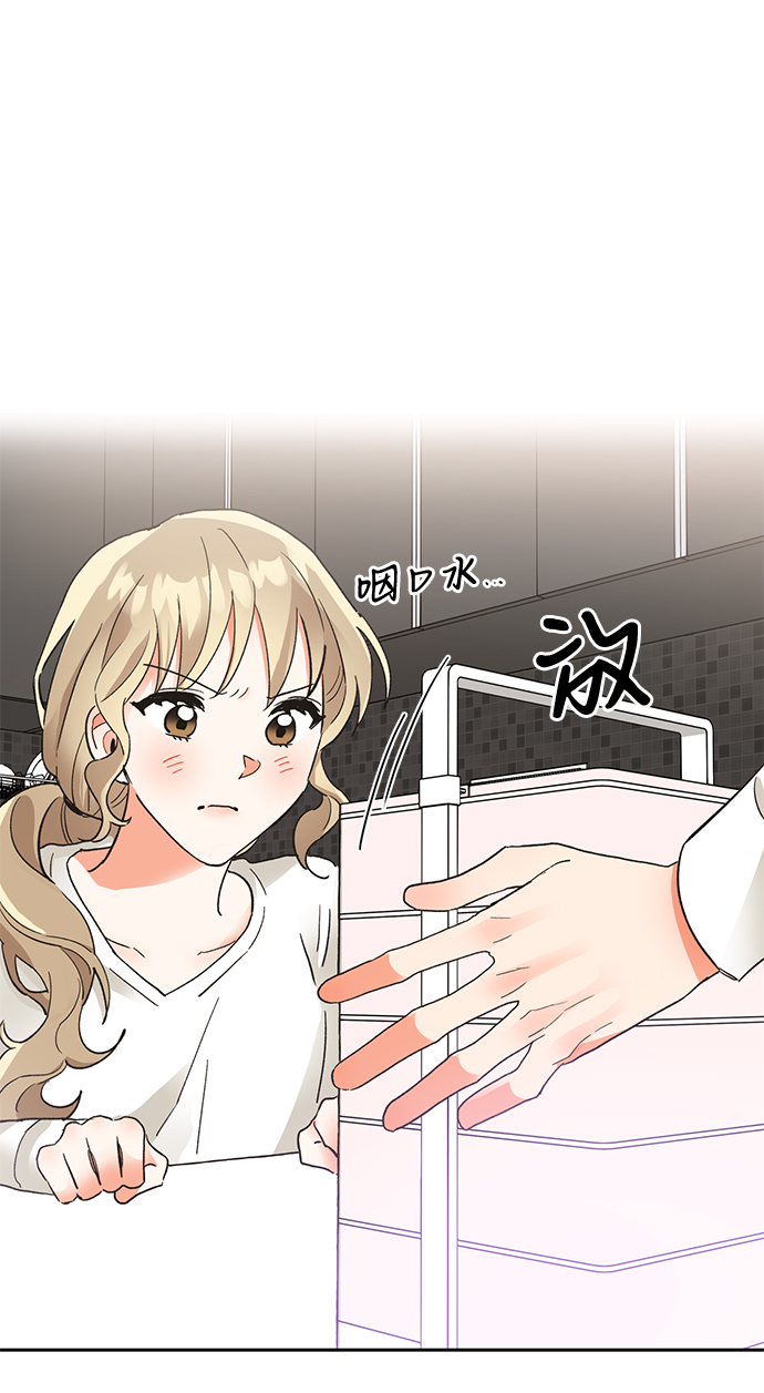 第35话1
