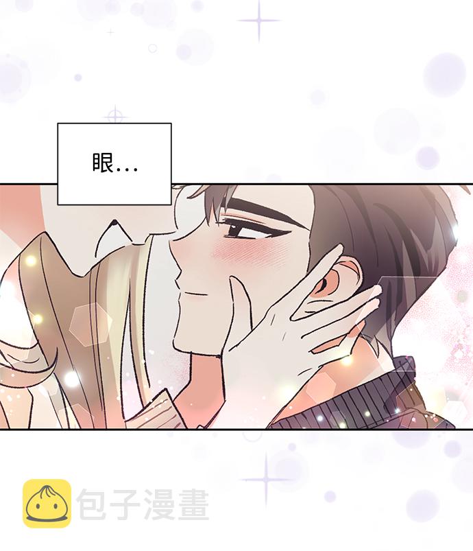 第13话32