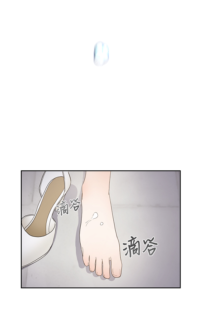 第38话65
