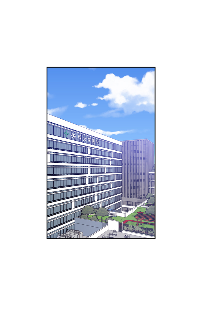 第15话1