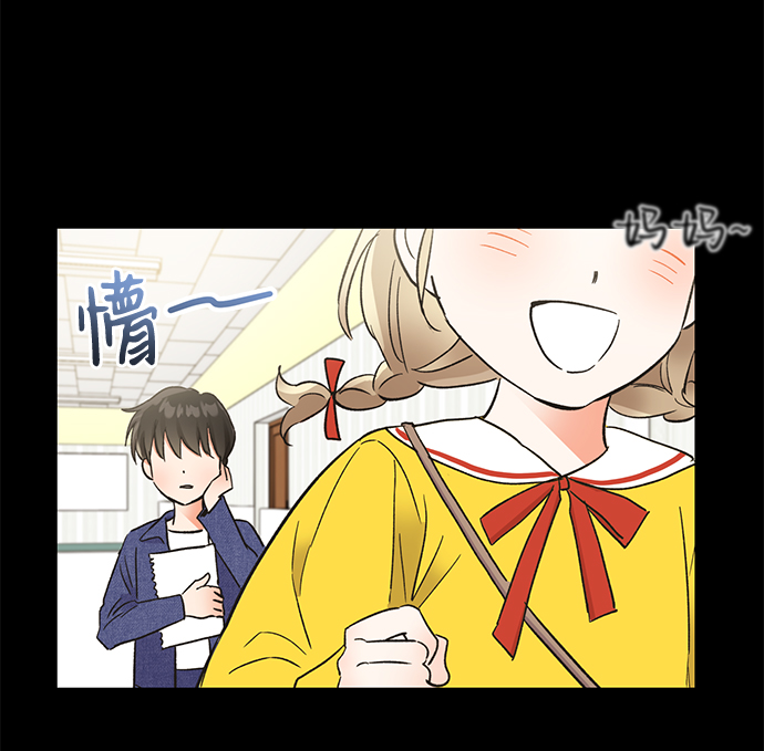 第47话39