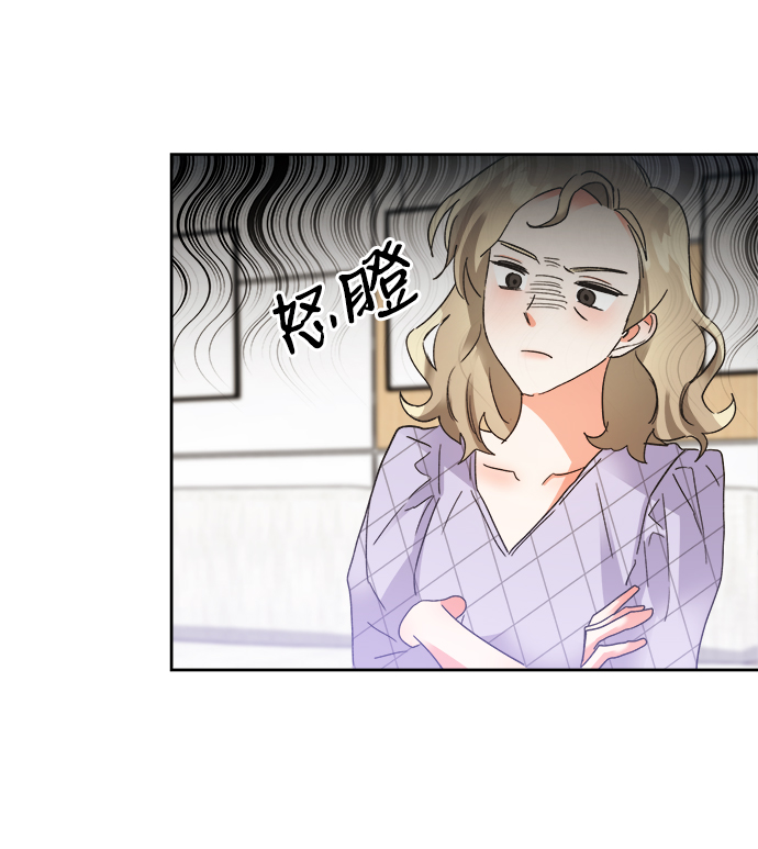 第32话2