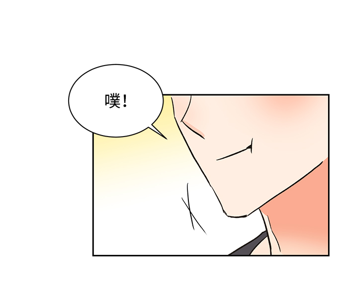 第19话88