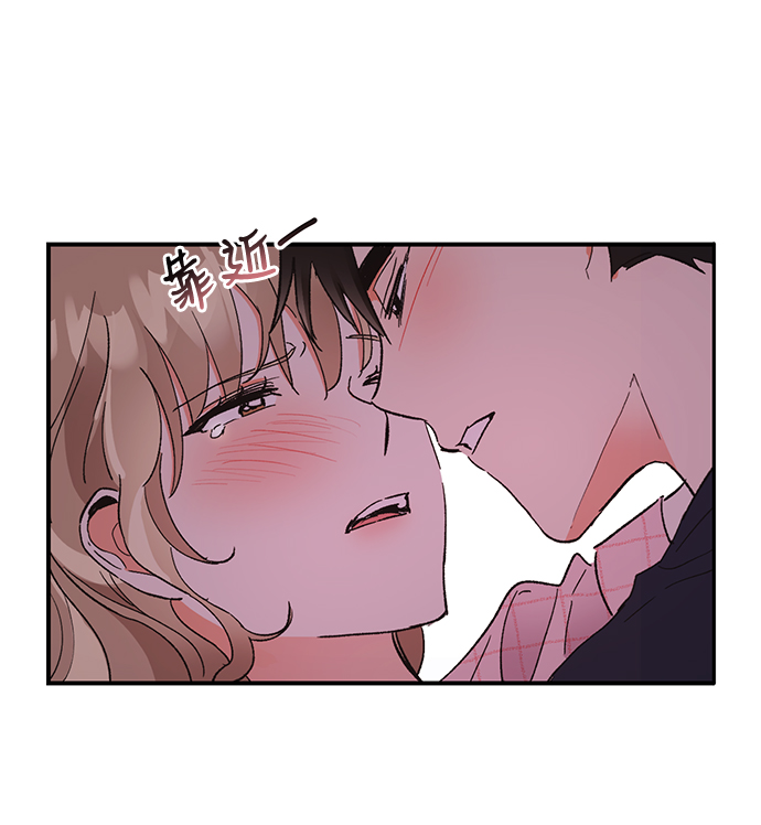 第46话23