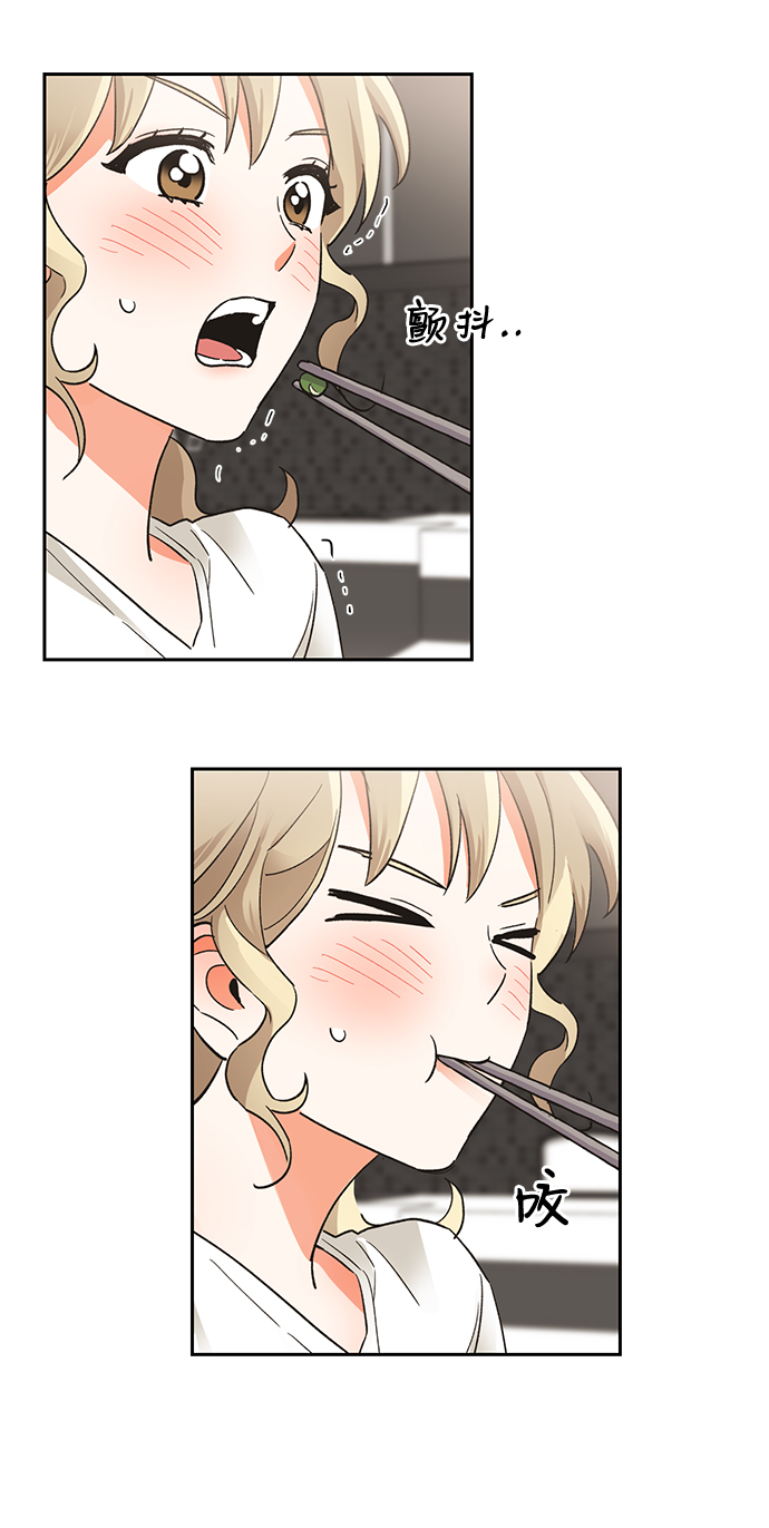 第35话25