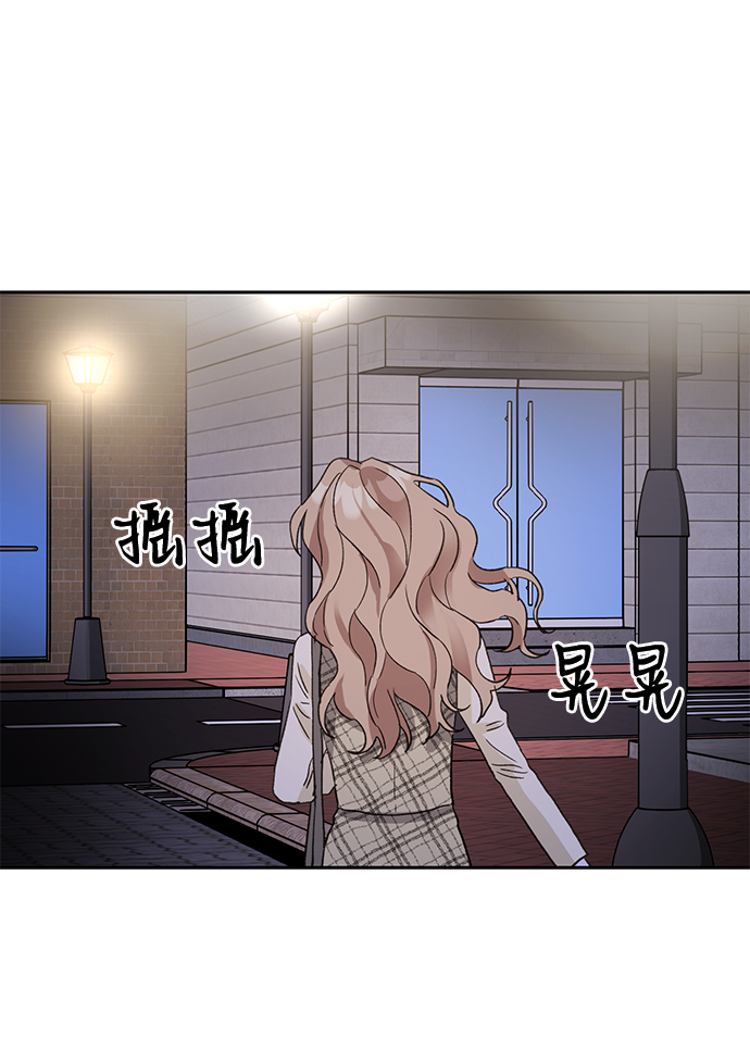 第6话62