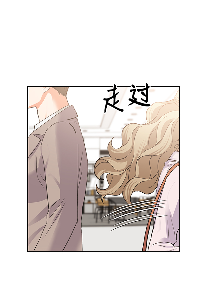 第18话52
