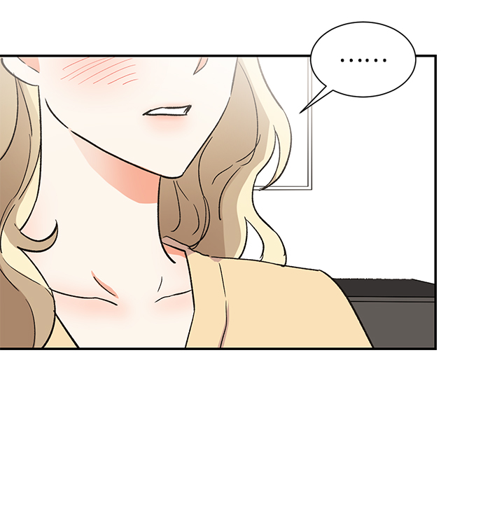 第45话73