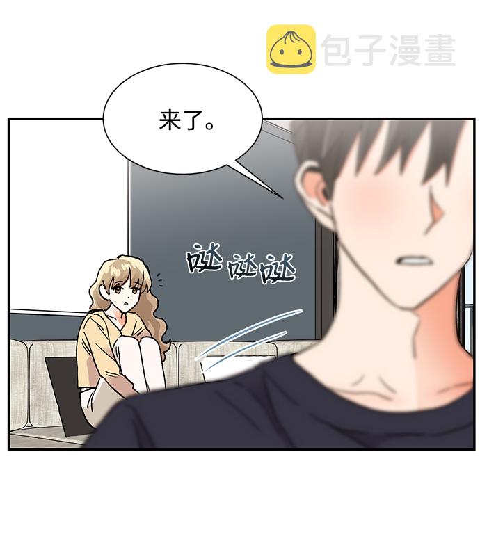 第45话18