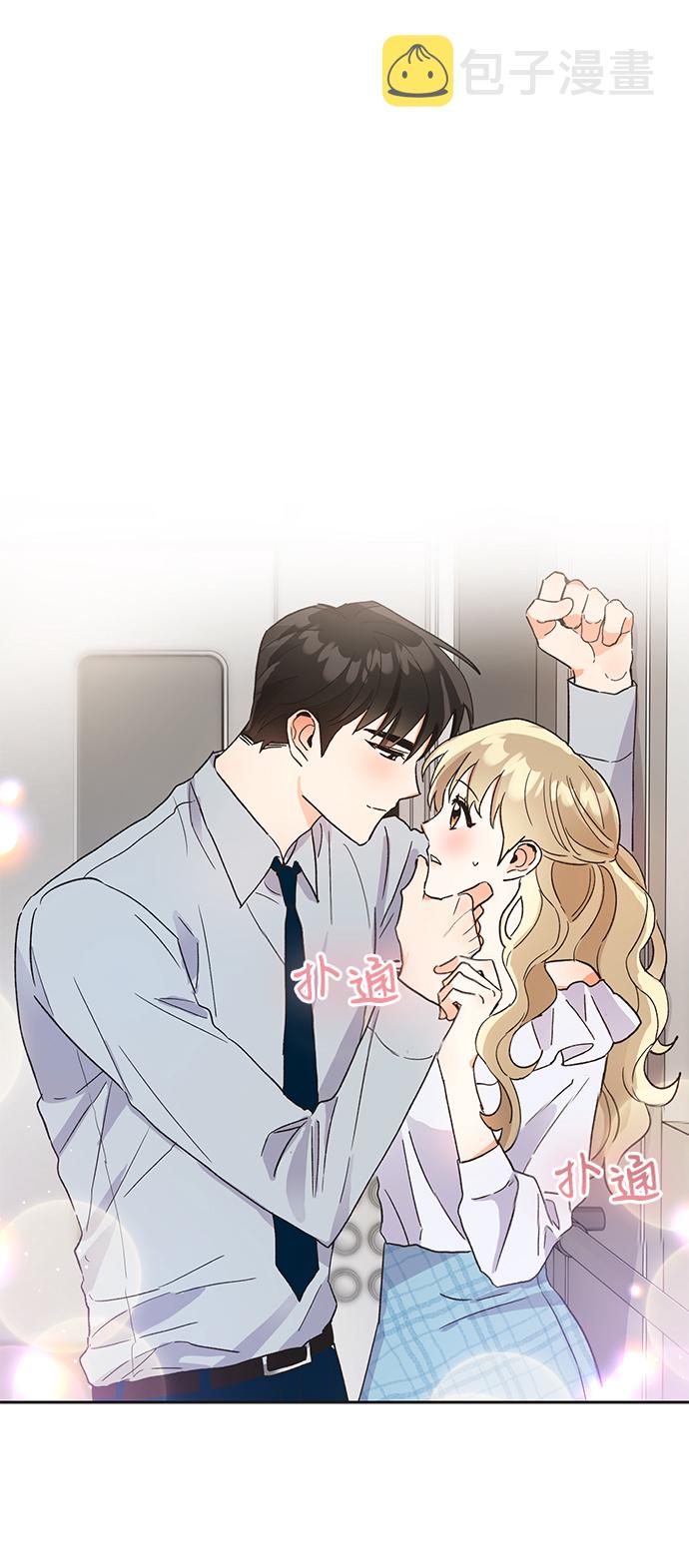 第43话1