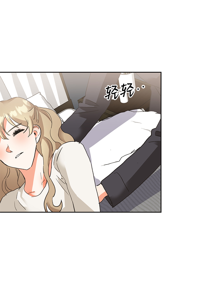 第21话7
