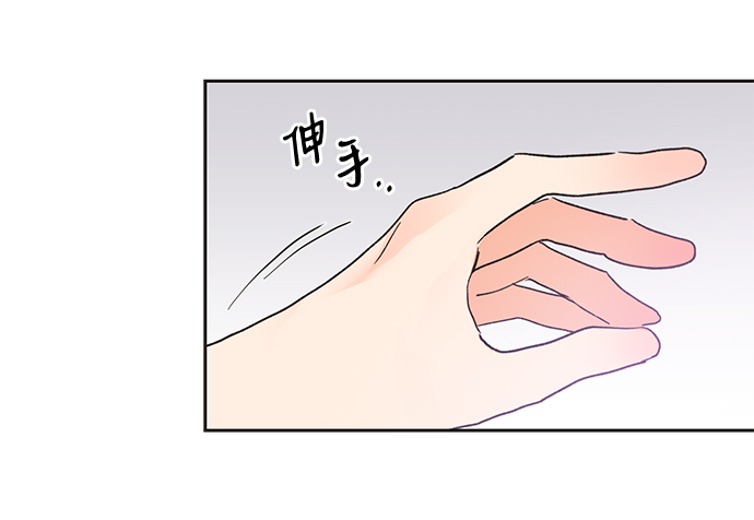 第40话32