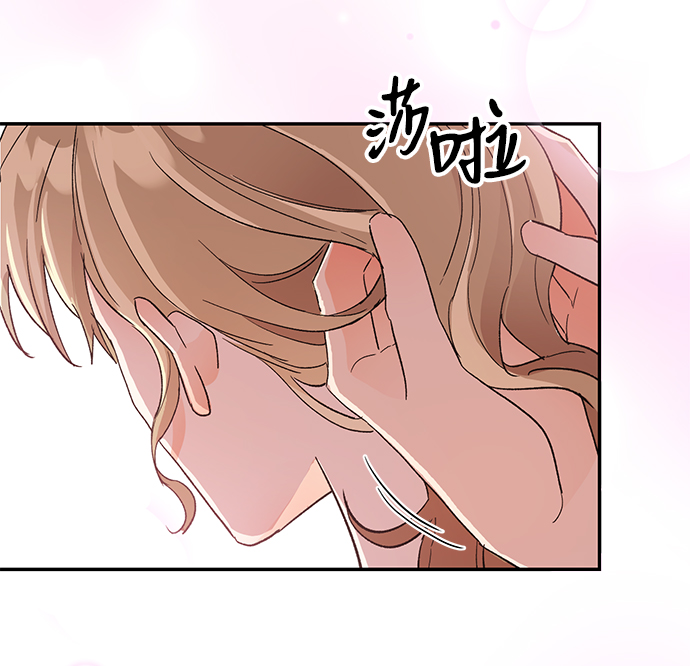 第50话39