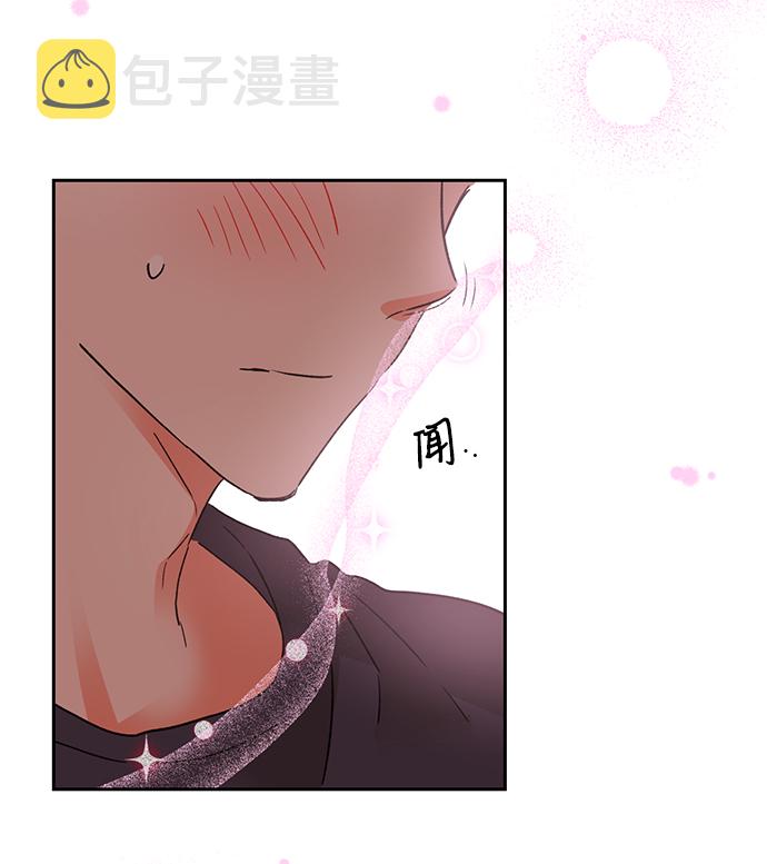 第31话28