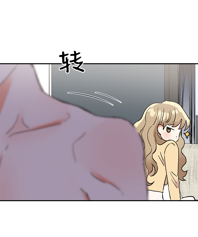 第45话10