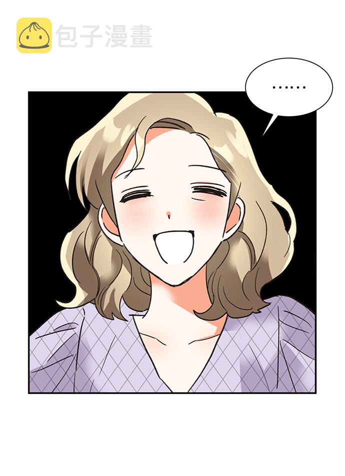 第31话68