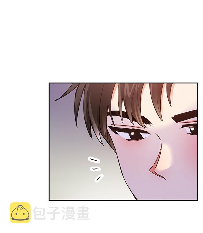 第8话21