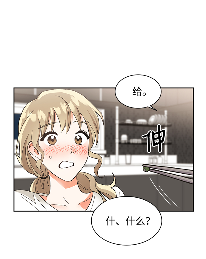 第35话21